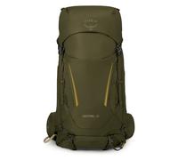Osprey Kestrel 38 Moss Green – Taglia S-M