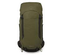 OSPREY Kestrel Lt 45 - Uomo - Verde - Taglia unica- modello 2026