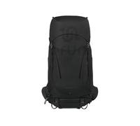 Zaino Osprey Kestrel 48 nero profondo - L-XL