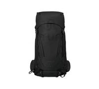 Osprey Kestrel 48 48 S/M