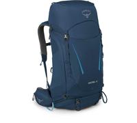 Osprey Kestrel 48 Atlas blue S/M