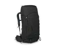 Osprey Kestrel 48 Black L/XL