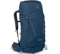 OSPREY Kestrel 48 - Uomo - Blu - Taglia S/M- modello 2026