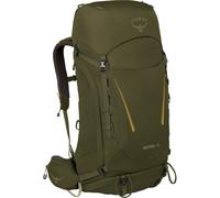 OSPREY Kestrel 48 - Uomo - Verde - Taglia L/XL- modello 2026