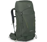 Osprey Kestrel Uomo Zaino, 48L, Bonsai Green, S/M