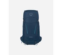 Osprey Kestrel 48 - Zaino Escursionismo - Blu nd_L-XL