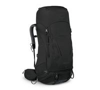 Osprey Kestrel 68 Black L/XL