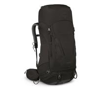 Osprey Kestrel 68 L/XL - Zaino da trekking 82 cm (black)