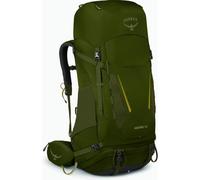 Osprey Kestrel 68 Moss Green L-XL