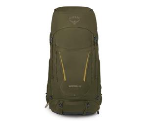 Osprey Kestrel 68 Moss Green L-XL