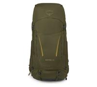 Osprey Kestrel 68 Moss Green L-XL