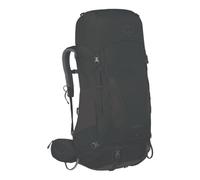 Osprey Kestrel 68L - zaino trekking Black L/XL