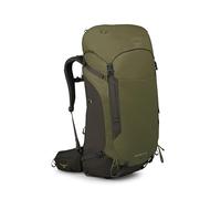 Osprey Kestrel LT 28 Nero