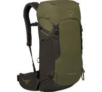 OSPREY Kestrel Lt 28 - Uomo - Verde - Taglia unica- modello 2026