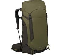 OSPREY Kestrel Lt 45 - Uomo - Verde - Taglia unica- modello 2026