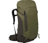 OSPREY Kestrel Lt 65 - Uomo - Verde - Taglia unica- modello 2026