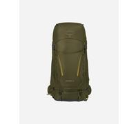 Osprey Kestrel Lt58 - Zaino Trekking - Marrone nd_L/XL