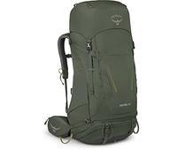 Osprey Kestrel Uomo Zaino
