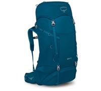 Osprey - Kid's Ace 50 - Zaino per bambini blu