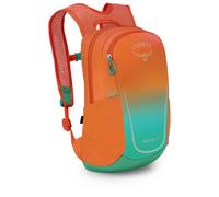Osprey - Kid's Daylite Youth Pack 9 - Zaino per bambini 9 l arancione