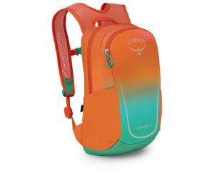 Osprey - Kid's Daylite Youth Pack 9 - Zaino per bambini arancione