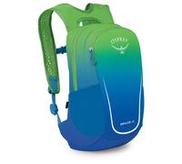 Osprey - Kid's Daylite Youth Pack 9 - Zaino per bambini blu