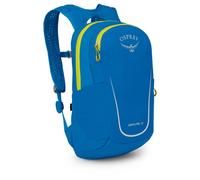 Osprey - Kid's Daylite - Zaino per bambini blu