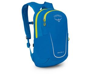 Osprey - Kid's Daylite - Zaino per bambini blu