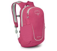 Osprey - Kid's Daylite - Zaino per bambini fuchsia