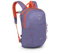 Osprey - Kid's Jet 12 - Zaino per bambini lilla