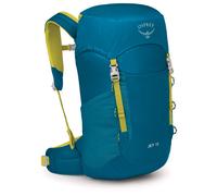 Osprey - Kid's Jet 18 - Zaino per bambini 18 l blu