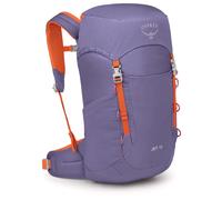 Osprey - Kid's Jet 18 - Zaino per bambini lilla