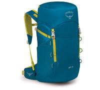 Osprey - Kid's Jet 28 - Zaino per bambini 28 l blu