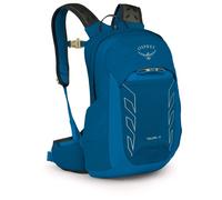 Osprey Talon Jr Zaino Scoria Blue 11 L