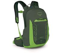 Osprey - Kid's Talon 11 - Zaino per bambini verde