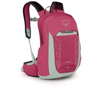 Osprey Zaino Junior Tempest Junior 14l