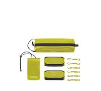 Osprey Kit Personalizzazione Bagagli Notte