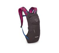 Osprey Kitsuma 3 Space travel grey