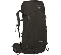 Osprey Kyte 38 Damen Zaino Da Escursionismo Zaino Outdoor Nero
