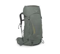 Osprey Kyte 38 donna Rocky brook green M/L