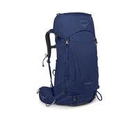 Osprey Kyte 38 donna Serenity blue XS/S