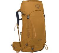 OSPREY Kyte 38 - Donna - - Taglia XS/S- modello 2026