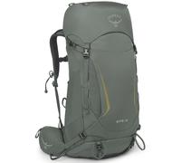 OSPREY Kyte 38 W - Donna - Verde - Taglia XS/S- modello 2026