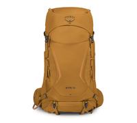 Osprey Zaino Kyte