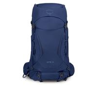 Zaino Osprey Kyte 38L blu notte donna - M-L