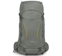 Osprey Kyte 38 Zaino da trekking WM-L 71 cm verde