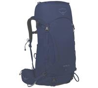 Osprey Kyte 38 - zaino trekking - donna Blue M/L