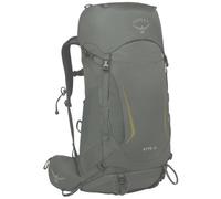 Osprey Kyte 38 - zaino trekking - donna Green M/L