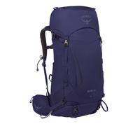 Osprey Kyte 38L - zaino trekking - donna Blue XS/S
