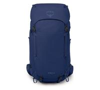 Zaino Osprey Kyte LT 45L blu notte donna